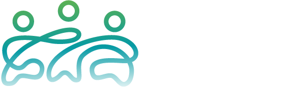 AOC APC Support - Accounts On Call